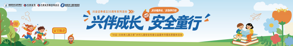 1792981905727146.png image.png