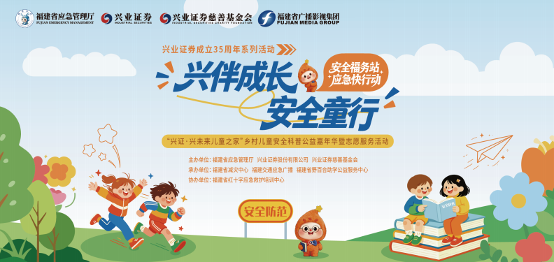 1792981974311538.png image.png