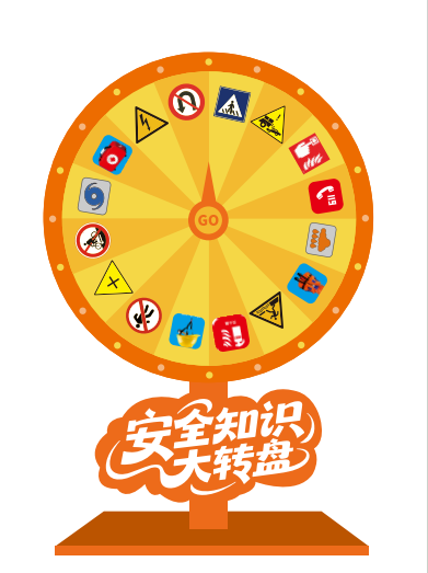 1792982089199343.png image.png
