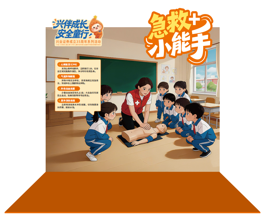 1792982137122840.png image.png