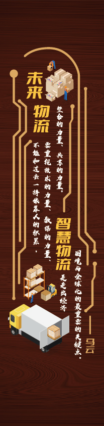 1793002418124295.png 7148434d69cf1ea08f00701a7506fe0d.png