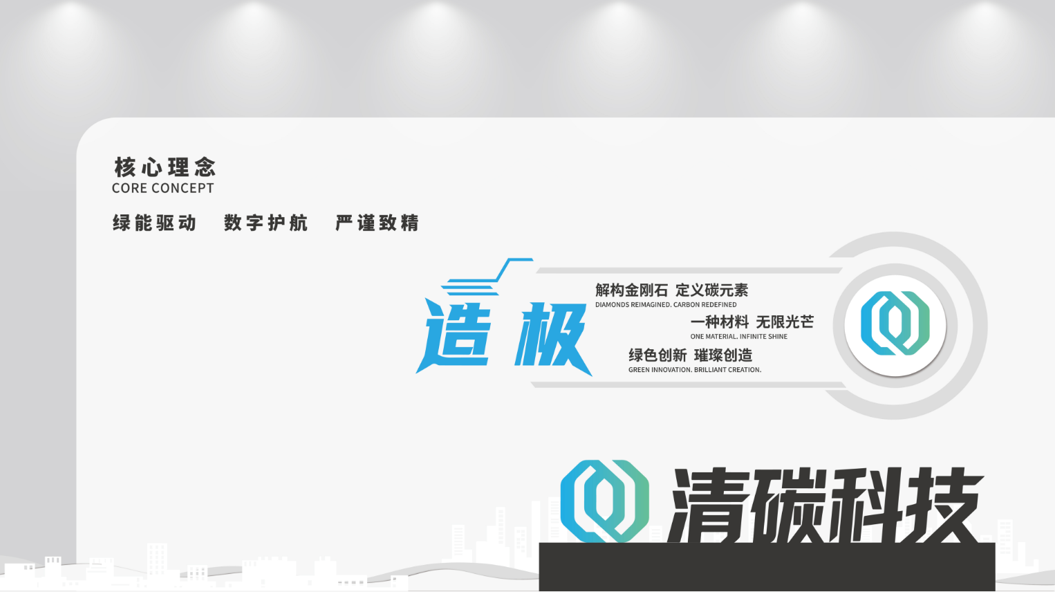 d558854848b686e057f71a364e6adb25.png