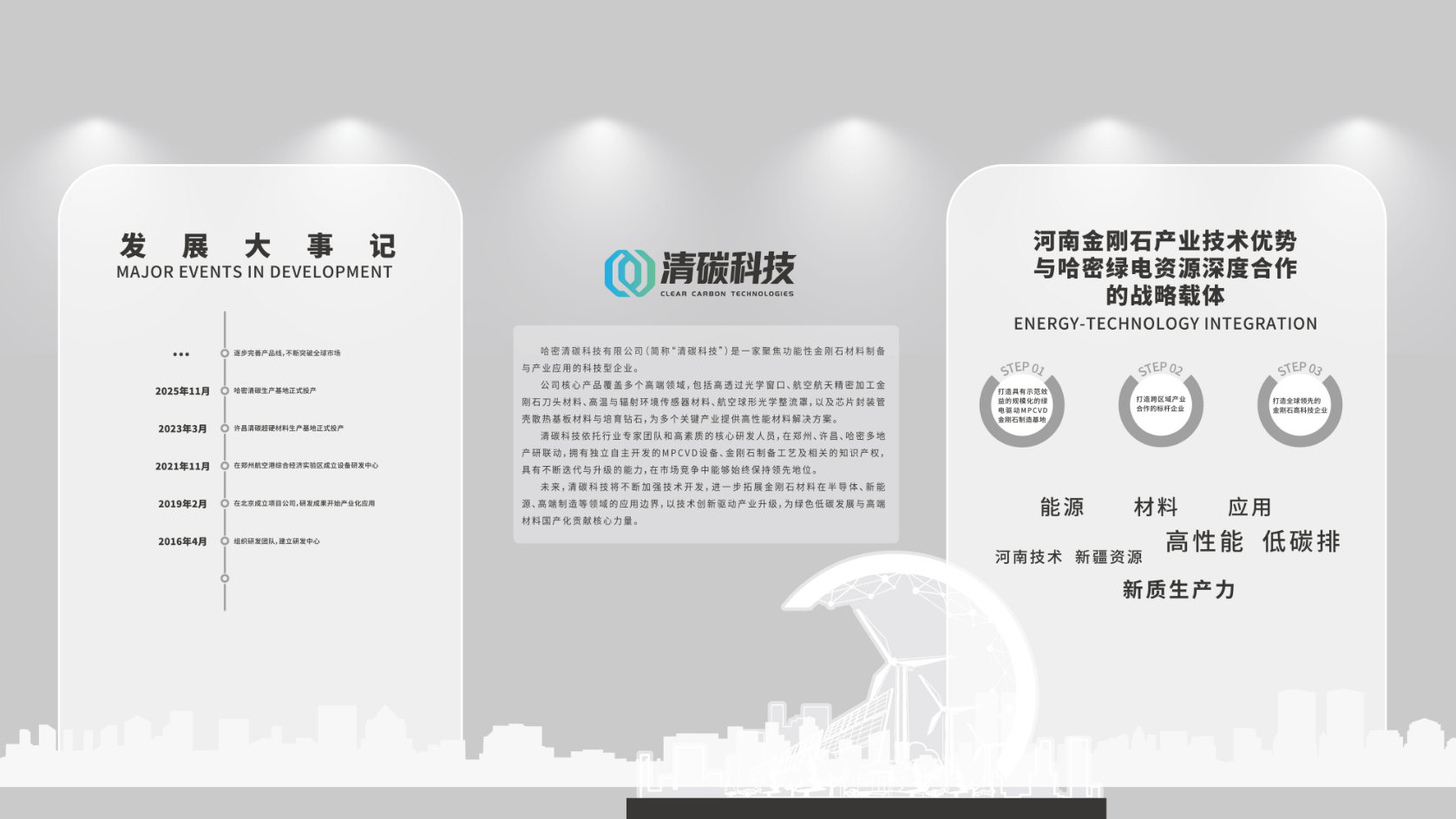 1793004906170927.png image.png