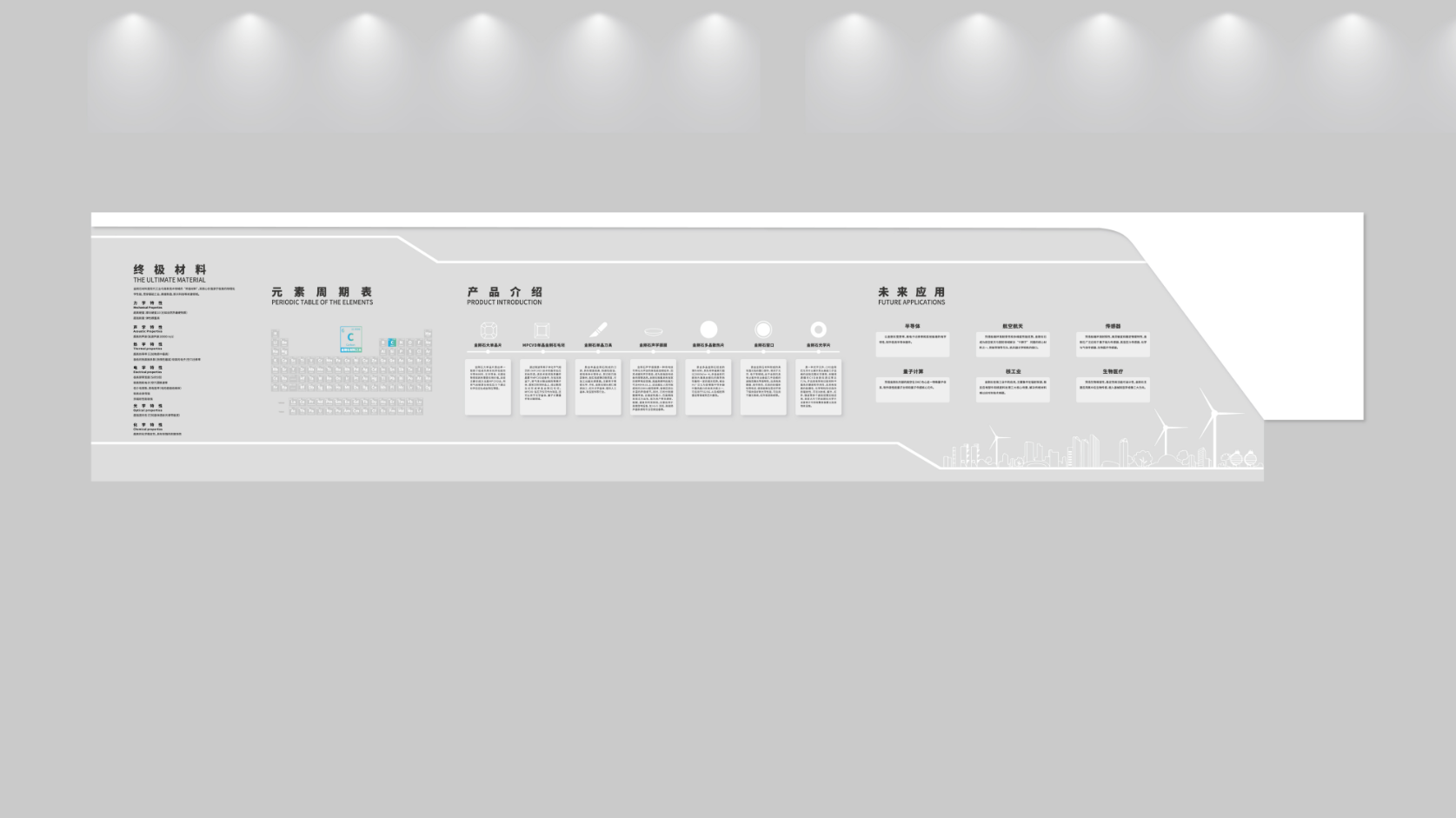 1793004946130268.png image.png